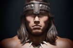 Mortal Kombat 1 ha mostrato Conan il barbaro in azione con un video - Notizia