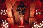Bethesda ha lanciato una nuova quest di Starfield dedicata a celebrare DOOM - Notizia