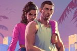 Siamo davvero sicuri che GTA 6 uscirà entro la fine di quest'anno? - Notizia