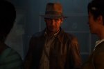 Indiana Jones e l'Antico Cerchio in un video confronto con e senza Path Tracing - Notizia