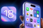 Allarme sicurezza iPhone: l’exploit DarkSword colpisce iOS 18.4-18.6.2 rubando dati sensibili tramite link infetti - Notizia