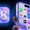 Allarme sicurezza iPhone: l’exploit DarkSword colpisce iOS 18.4-18.6.2 rubando dati sensibili tramite link infetti