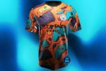L'IA deciderà il design di una maglia del Manchester City: un assaggio di futuro? - Notizia