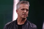 Quali giochi Xbox arriveranno su PS5? Il capo di Xbox Studios spiega il piano di Microsoft - Notizia
