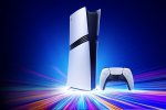 PS5 Pro è già in promozione su AliExpress: ecco l’occasione per il salto di qualità - Notizia