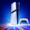 Il software di sistema di PS5 è stato aggiornato alla versione 25.05-11.60.00, scopriamo tutte le novità