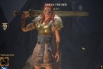 RuneQuest: Warlords riempie un buco durato 40 anni - Notizia