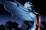 Ci saranno due grandi annunci ai The Game Awards 2024, dice un noto giornalista - Notizia