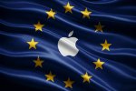 Il primo concorrente di Apple Pay arriva su iPhone grazie all'Europa - Notizia