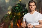 Il cinematic universe di Warhammer 40.000 di Henry Cavill si farà: Amazon e Games Workshop finalizzano l'accordo - Notizia
