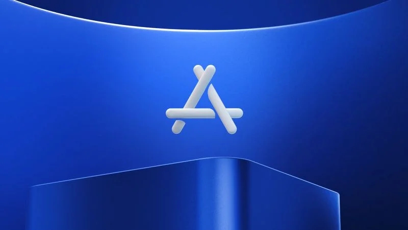 Apple celebra le migliori app del 2024 con gli App Store Awards ...