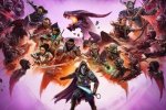 La versione di prova di Dragon Age: The Veilguard è disponibile da oggi su EA Play, quindi anche su Game Pass - Notizia