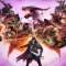 La versione di prova di Dragon Age: The Veilguard è disponibile da oggi su EA Play, quindi anche su Game Pass