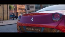Test Drive Unlimited: Solar Crown - Trailer della Stagione 2