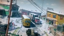 Call of Duty: Black Ops 6 e Warzone - Trailer di Natale