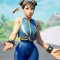 Il videogioco più cercato su Pornhub nel 2024 è lo stesso del 2023, ma per i personaggi si va sui classici