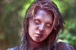 'Solo gli zombi acquistano i giochi fisici' secondo il rivenditore CDKeys - Notizia