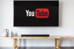 YouTube spopola in TV: numeri in crescita costante e nuove funzioni in arrivo - Notizia