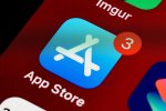 Apple celebra le migliori app del 2024 con gli App Store Awards - Notizia