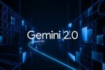 Gemini 2.0 Flash: l’AI di Google DeepMind che ridefinisce velocità e funzioni - Notizia