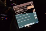 Google ha trovato un modo per combattere la motion sickness su Android (copiando un po' iPhone) - Notizia