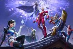 La Stagione 3 di Marvel Rivals è già stata rivelata da Twitch? - Notizia