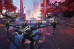 Il director di Marvel Rivals dice ogni quanto saranno aggiunti nuovi eroi - Notizia