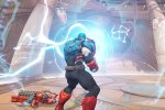 Se usate il famoso plug-in Blitz, Marvel Rivals potrebbe bannarvi - Notizia