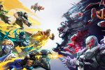 Marvel Rivals in futuro proporrà eventi crossover e promozioni con altri media - Notizia