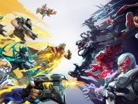 Marvel Rivals si prepara alla Stagione 1 con una grossa patch con tante modifiche al bilanciamento