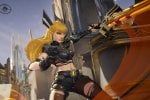 Marvel Rivals ripropone i vecchi Battle Pass per chi se li è persi, ma costeranno di più - Notizia