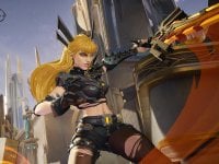 Marvel Rivals ripropone i vecchi Battle Pass per chi se li è persi, ma costeranno di più