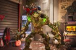 Marvel Rivals riceverà una modalità PvE? Un grande boss è stato trovato nei file del gioco - Notizia