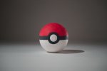 Pokémon e Aardman collaborano per 'avventure inedite' nel mondo di GameFreak: c'è un anno di uscita - Notizia