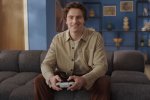 PS5 e Helldivers 2 sono i protagonisti del nuovo spot PlayStation - Notizia