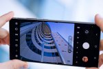 Un leak svela le specifiche della fotocamera di Samsung Galaxy S25 Ultra - Notizia