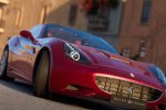 La Stagione 2 di Test Drive Unlimited: Solar Crown ci porta a Ibiza - Notizia