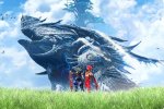 Nintendo ora possiede interamente Monolith Soft, lo studio dietro la serie Xenoblade - Notizia