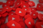 YouTube domina lo streaming negli USA: è più visto in TV che sugli smartphone - Notizia