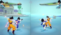 Dragon Ball: Sparking! Zero - Trailer dell'aggiornamento gratuito di dicembre