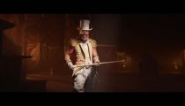 Hunt: Showdown 1896 - Trailer dell'evento Post Malone's Murder Circus