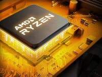 Le nuove APU AMD Ryzen AI 9 HX 470/475 e 465 Gorgon Point cominciano a farsi vedere in giro