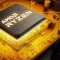 La CPU AMD Zen 5 economica e con 3D V-Cache esiste e si chiama Ryzen 5 9600X3D