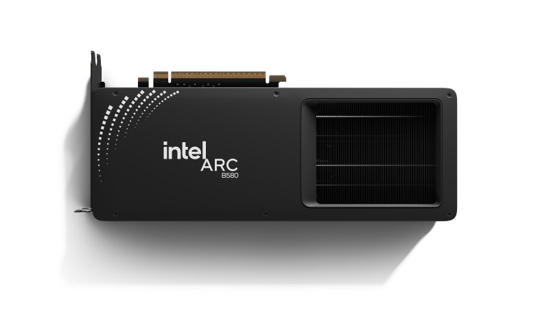 Il lancio di Intel Arc B580 è accompagnato dall'arrivo del nuovo XeSS 2