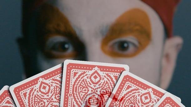 Lanciato un nuovo pacchetto di carte gratuite per Balatro, il Friends of Jimbo (Pack 3)