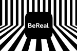 BeReal accusata di pressare gli utenti per il consenso ai dati personali - Notizia