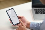 Gemini può creare riassunti di intere cartelle su Google Drive - Notizia