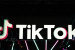 Alla fine TikTok potrebbe davvero essere vietato negli USA dopo l'ultima decisione della Corte d'Appello - Notizia