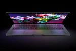 Parallels sta testando il supporto per l'emulazione x86 su Mac - Notizia