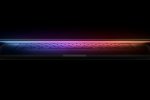 I primi MacBook Pro con pannello OLED senza notch potrebbero uscire nel 2026 - Notizia